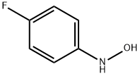 Cabozantinib impurity 23