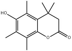 40662-76-8 結(jié)構(gòu)式