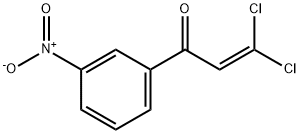 41501-64-8 結(jié)構(gòu)式