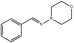 41571-21-5 Structure