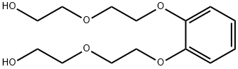 2,2'-(2,2'-(1,2-phenylenebis(oxy))bis(ethane-2,1-diyl))bis(oxy)diethanol