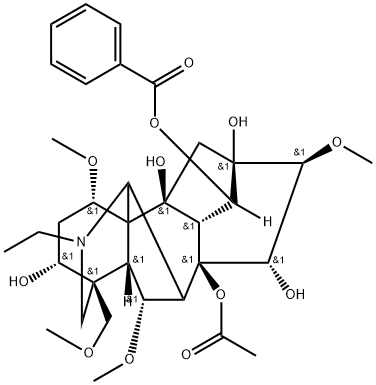 41849-35-8 結(jié)構(gòu)式