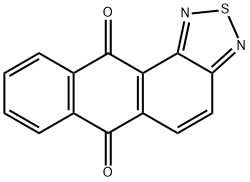 4219-52-7 結(jié)構(gòu)式