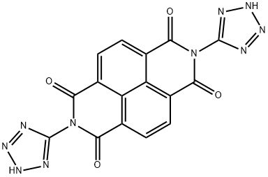  化學(xué)構(gòu)造式