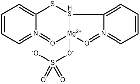 43143-11-9 Structure