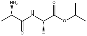 Tenofovir Impurity 93 HCL Struktur