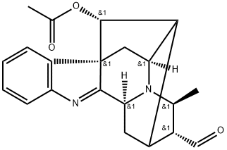 PERAKINE