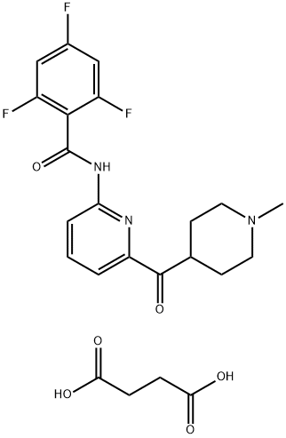 439239-92-6 結(jié)構(gòu)式