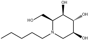 441061-33-2 結(jié)構(gòu)式