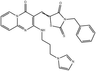 442566-08-7