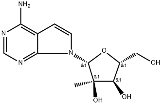 443642-29-3 結(jié)構(gòu)式