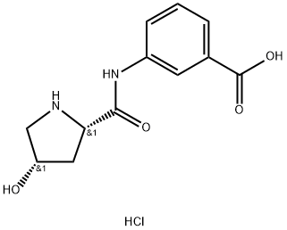 444057-62-9 結(jié)構(gòu)式