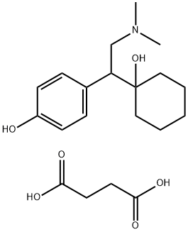 448904-47-0 Structure