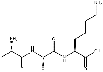 45243-22-9 結(jié)構(gòu)式