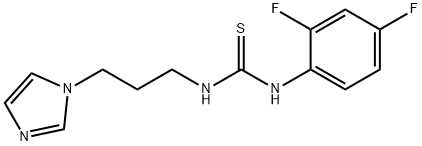 452967-14-5 結(jié)構(gòu)式