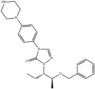 454479-39-1