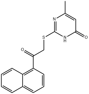 459420-09-8 結(jié)構(gòu)式