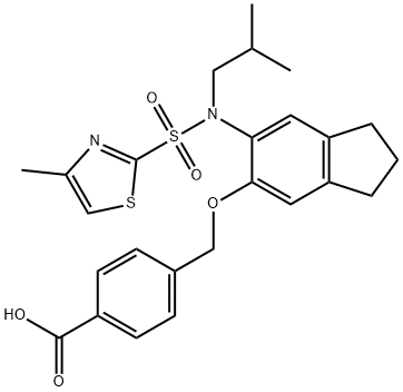 459841-96-4 結(jié)構(gòu)式