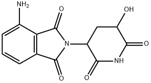 CC-12074 Struktur