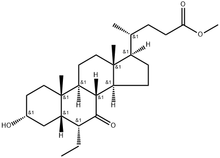 462122-38-9 結(jié)構(gòu)式