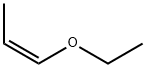 1-Propene, 1-ethoxy-, (1Z)-