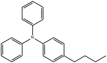 472960-35-3 結(jié)構(gòu)式