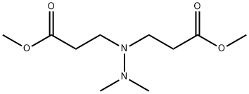 mildronate-007 Struktur