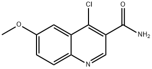  化學(xué)構(gòu)造式