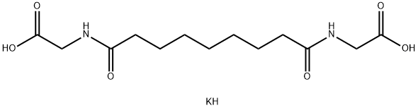 PotassiuM Azeloycinate Diglycinate