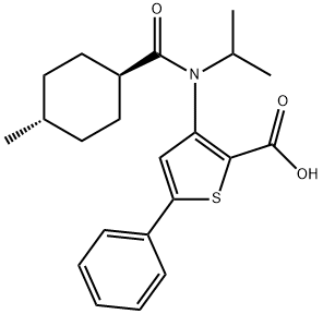 478025-29-5 結(jié)構(gòu)式