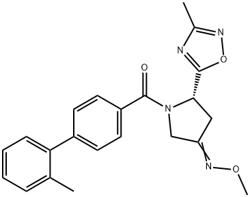 479080-38-1 結(jié)構(gòu)式