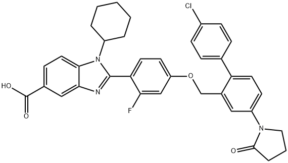 480462-62-2 結(jié)構(gòu)式