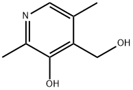 5'-deoxypyridoxine