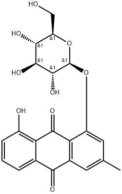 4839-60-5 結(jié)構(gòu)式