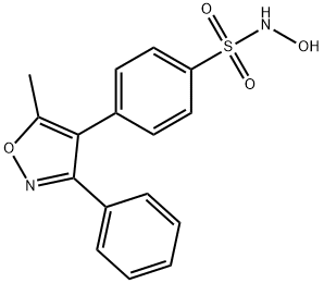 Parecoxib Sodium Impurity H