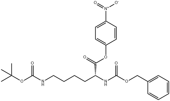 50913-18-3 Structure