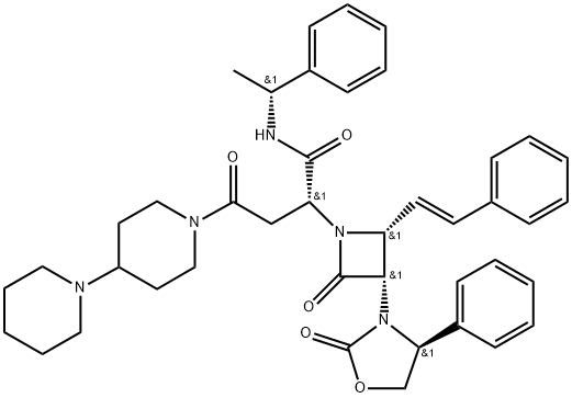 512784-93-9 結(jié)構(gòu)式