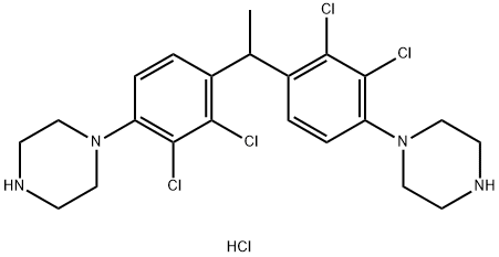 519138-48-8 結(jié)構(gòu)式