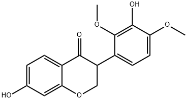 52250-38-1 結(jié)構(gòu)式