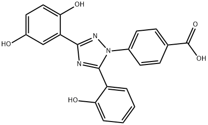 524746-12-1 結(jié)構(gòu)式