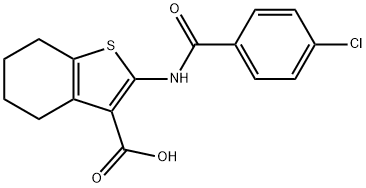 52535-76-9 結(jié)構(gòu)式