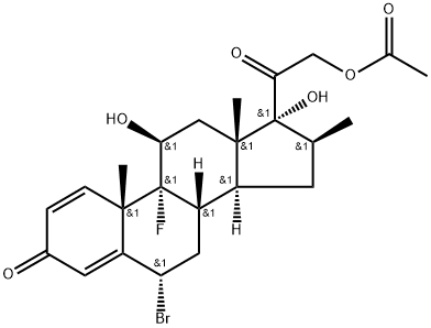 52618-94-7 Structure