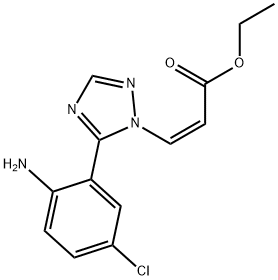 PKF050-638 Struktur