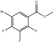 530145-59-6 Structure