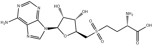 53199-56-7 結(jié)構(gòu)式