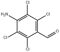 53874-71-8 結(jié)構(gòu)式