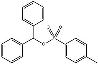 5435-24-5 結(jié)構(gòu)式