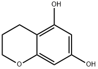 543710-46-9 結(jié)構(gòu)式