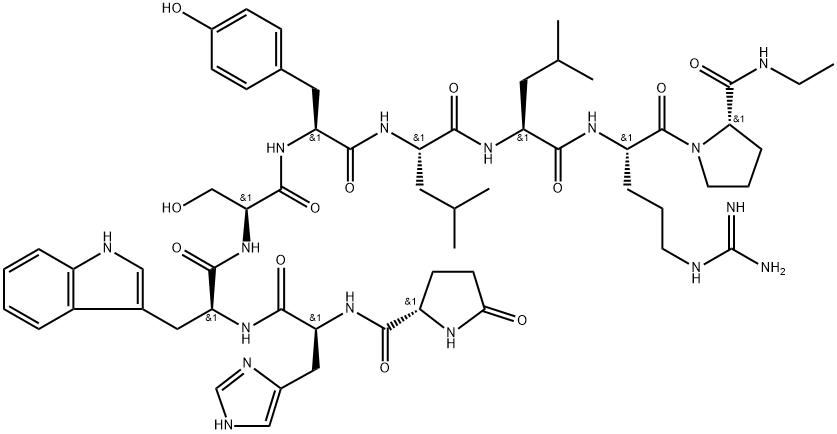 54785-87-4 Structure