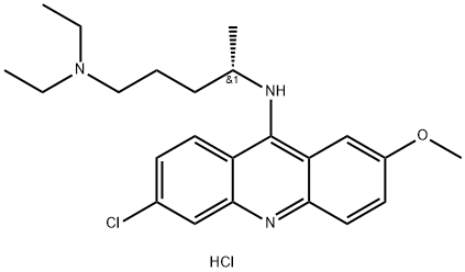 56100-41-5 結(jié)構(gòu)式